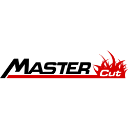 Master Cut